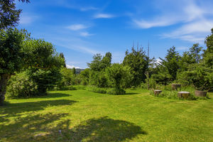Photo 36- click for photo gallery